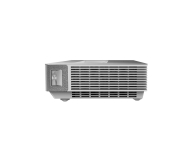 Hisense 120L5HA 120" 4K Dolby Atmos Dolby Vision HDMI 2.1 - 1228159 - zdjęcie 6